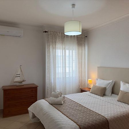 Apartamento Canaima Картейра Экстерьер фото